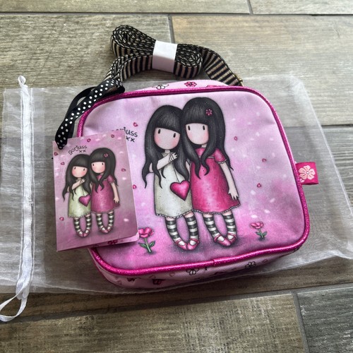 Santoro gorjuss sparkle - santoro,