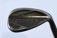Taylormade Hi-Toe 3 Gap Wedge