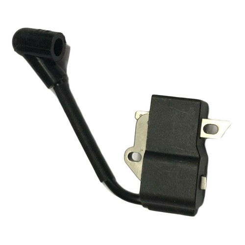 Fits ignition coil pcn4545 - ignition, pcn