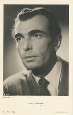 Portrait Karl Martell ngl 115.606