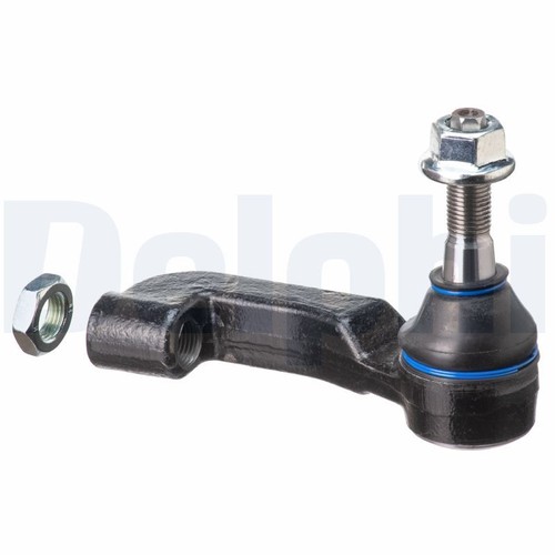 Front right tie rod - front, delphi