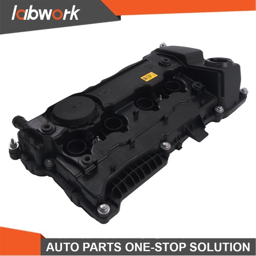 Cylinder head rocker valve - cylinder,
