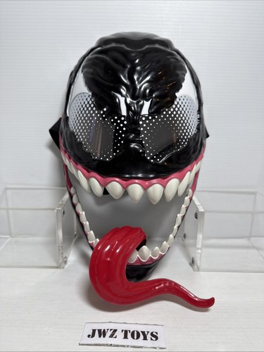 2019 hasbro spider man - 2019,