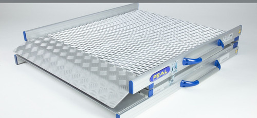 Feal 1000mm wide - feal,