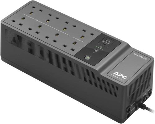 Apc schneider electric - by,