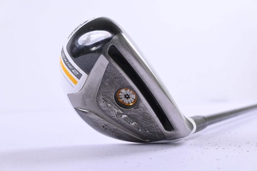 Taylormade rbz stage 4 - taylormade, 2
