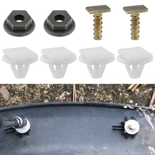 For vauxhall corsa combo - for,