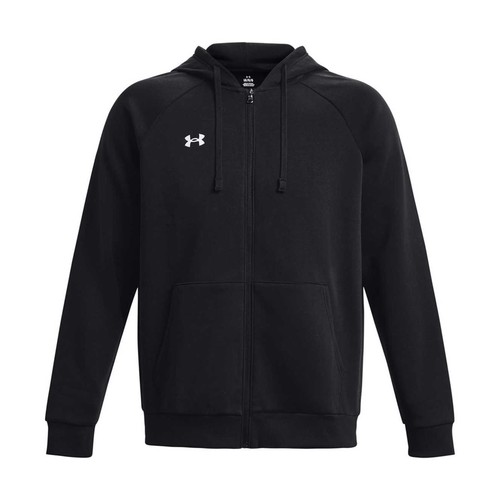 Under armour unisex - unisex, adult