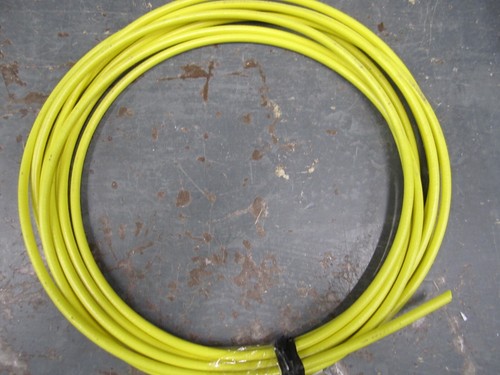 Flexim flow cbl1 - flexim, us-flow-cbl1