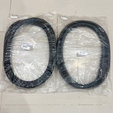 for Toyota Land Cruiser FJ60