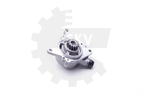 Vacuum pump skv for mitsubishi - pump,