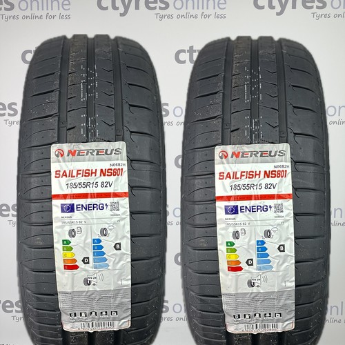 New 185 15 - new,