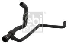 Radiator Hose for AUDI VW:A4 B5,PASSAT B5,A4 / S4 B5,A4 B5 Sedan,A4 B5 Avant