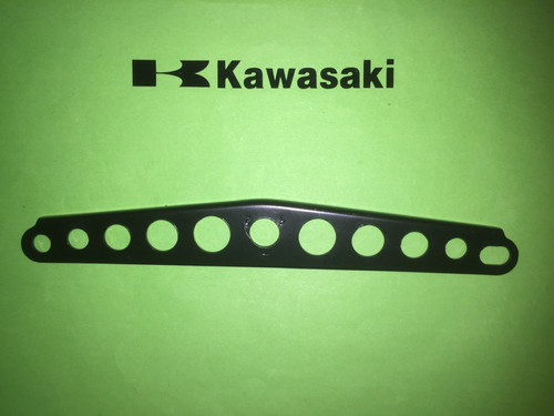 Kawasaki gpz1000rx 88 - kawasaki,