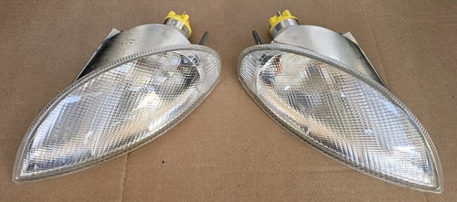 1997 2004 mercedes - r170, slk230