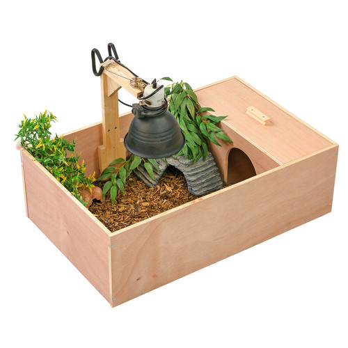 Kct small wooden - kct,