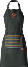 MasterChef Chef Apron for