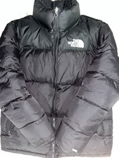 The North Face Men's Puffer