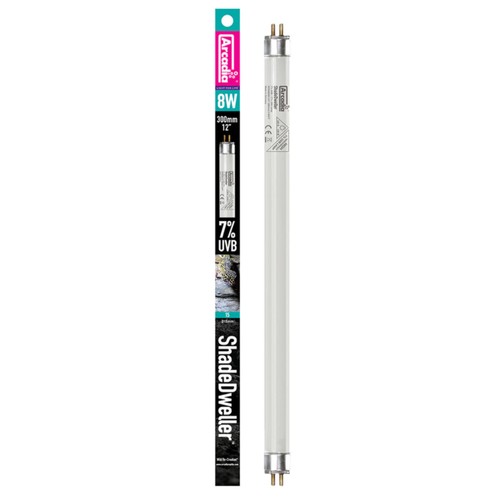 Arcadia shade dweller pro - arcadia,