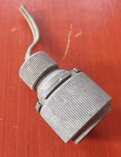 WW2 RAF Military Radio 4 WAY