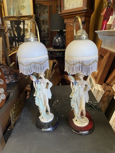 Beautiful vintage art - beautiful, deco