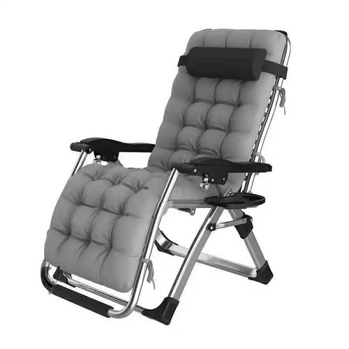 Garden zero gravity - garden, chair