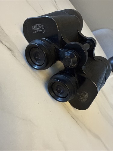 Carl zeiss jena - carl,