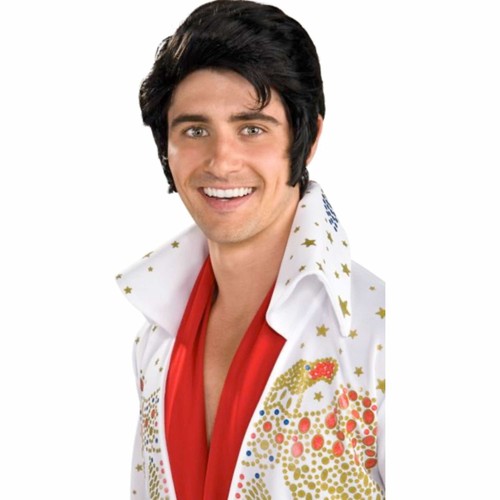 Elvis presley rock 50s - elvis, 60s