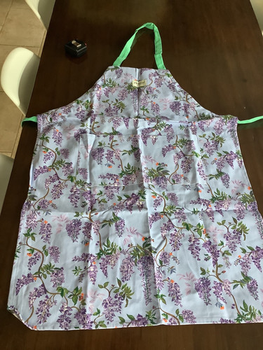 Cath kidston floral cotton - kidston,