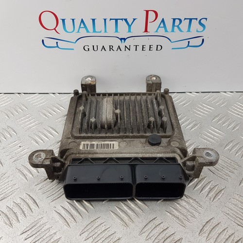 Mercedes sprinter engine - mercedes,