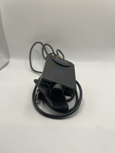 Sony playstation eyetoy - 2,