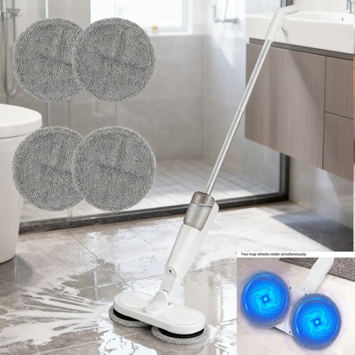 1000w electric floor mop - electric,