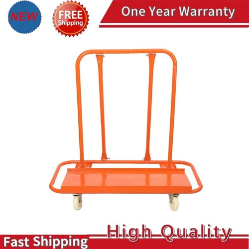 Industrial drywall cart - industrial,