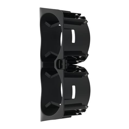 Cup holder for mercedes benz - cup,