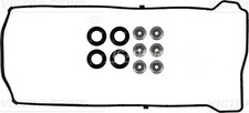 Cylinder Head Cover Gasket Set