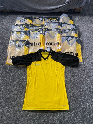 Full team football - team, kit
