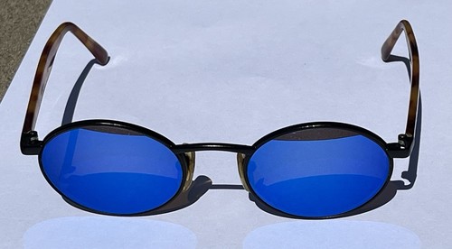Revo 962 001 black - 962/001,