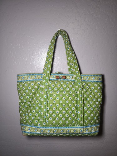 Vera bradley betsy apple - vera,