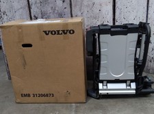 Genuine Volvo Thule Folding