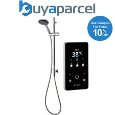 Triton ENVi Wired Thermostatic