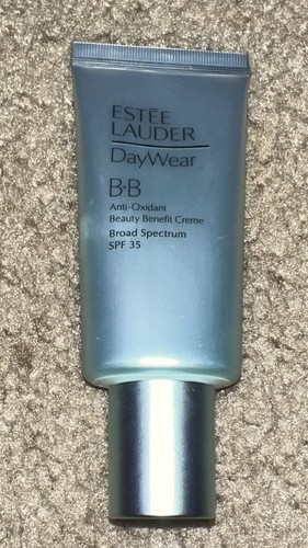 Estee lauder daywear - daywear, bb