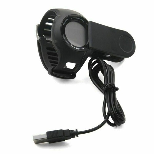 Usb charging clip cable - usb,