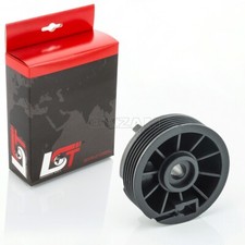 FRONT RIGHT WINDOW REGULATOR REPAIR ROLLER FOR NISSAN PRIMERA QASHQAI CITROEN C3