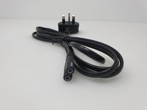 Mains power cable - power,