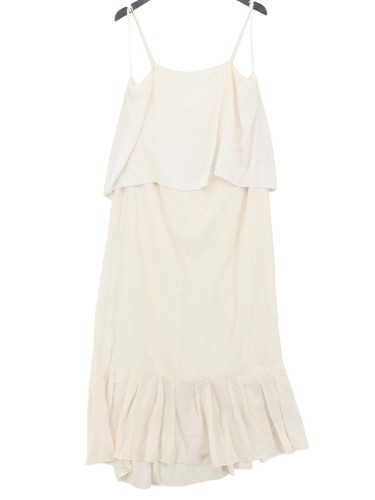 Diane von furstenberg line - diane,
