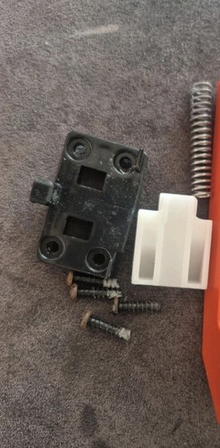 Vax rapide ultra - vax,