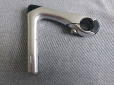 Cinelli Oyster Stem 110mm