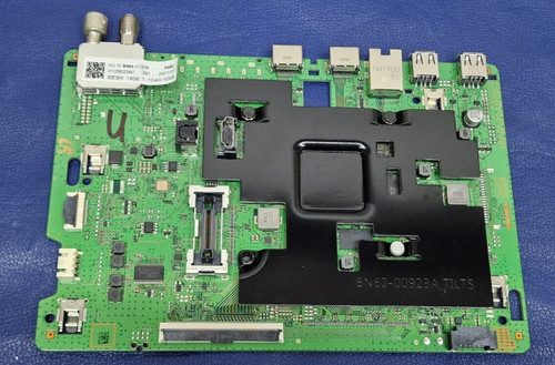 Main board samsung - main,