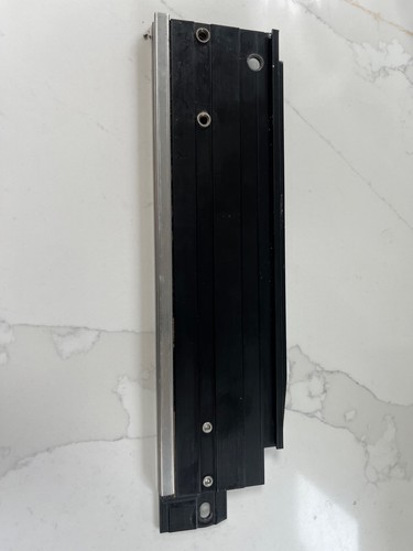 Paslode 900417 im250 nail - ,