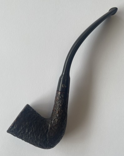 Vintage peterson republic era - peterson,